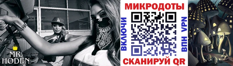 Псилоцибиновые грибы мицелий  Ревда 